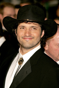 Filmpremiere 'Sin City', Cannes Film Festival 2005