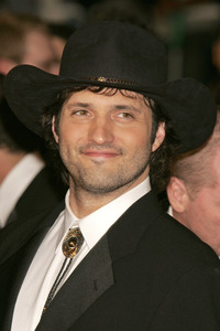 Filmpremiere 'Sin City', Cannes Film Festival 2005