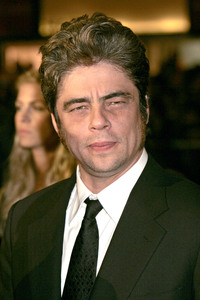 Filmpremiere 'Sin City', Cannes Film Festival 2005