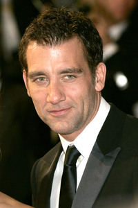 Filmpremiere 'Sin City', Cannes Film Festival 2005