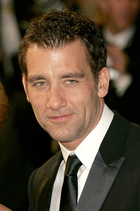 Filmpremiere 'Sin City', Cannes Film Festival 2005
