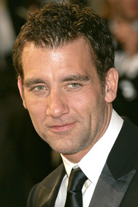 Filmpremiere 'Sin City', Cannes Film Festival 2005