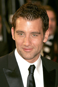 Filmpremiere 'Sin City', Cannes Film Festival 2005