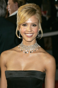 Filmpremiere 'Sin City', Cannes Film Festival 2005