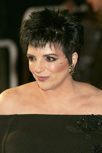 Filmpremiere 'Sin City', Cannes Film Festival 2005