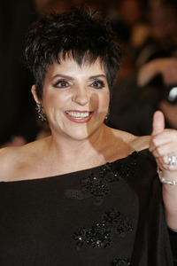 Filmpremiere 'Sin City', Cannes Film Festival 2005