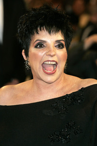 Filmpremiere 'Sin City', Cannes Film Festival 2005