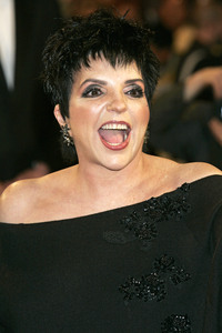 Filmpremiere 'Sin City', Cannes Film Festival 2005