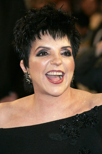 Filmpremiere 'Sin City', Cannes Film Festival 2005