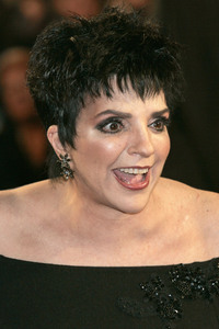 Filmpremiere 'Sin City', Cannes Film Festival 2005