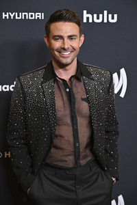 GLAAD Media Awards 2025 in Beverly Hills