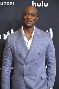 GLAAD Media Awards 2025 in Beverly Hills