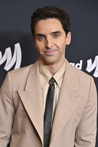 GLAAD Media Awards 2025 in Beverly Hills