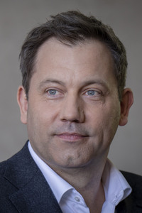 Gemeinsames Auftaktstatement der Parteivorsitzenden von CDU, CSU und SPD zur Bildung einer neuen Regierungskoalition in Berlin