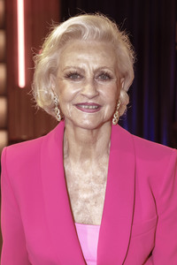 Talkshow 'Kölner Treff' in Köln