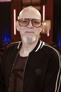 Talkshow 'Kölner Treff' in Köln