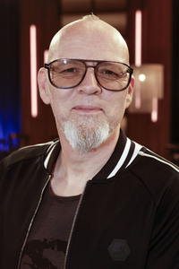 Talkshow 'Kölner Treff' in Köln