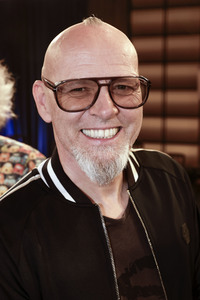 Talkshow 'Kölner Treff' in Köln