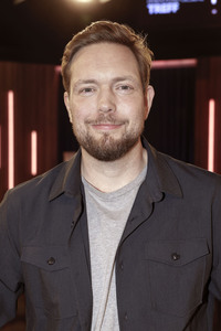 Talkshow 'Kölner Treff' in Köln