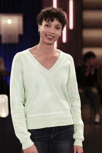 Talkshow 'Kölner Treff' in Köln