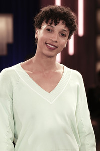 Talkshow 'Kölner Treff' in Köln