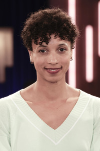 Talkshow 'Kölner Treff' in Köln