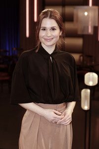 Talkshow 'Kölner Treff' in Köln