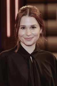 Talkshow 'Kölner Treff' in Köln