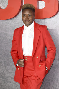 Serienpremiere 'MobLand' in London