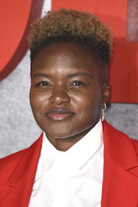 Serienpremiere 'MobLand' in London