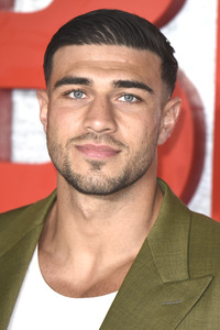 Serienpremiere 'MobLand' in London