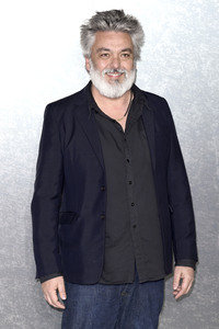 Serienpremiere 'MobLand' in London