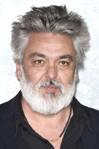 Serienpremiere 'MobLand' in London