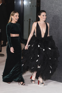 Serienpremiere 'MobLand' in London