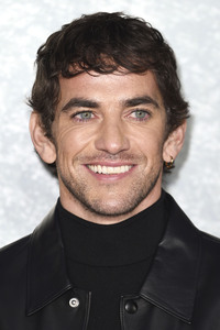 Serienpremiere 'MobLand' in London