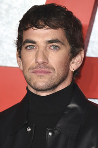 Serienpremiere 'MobLand' in London