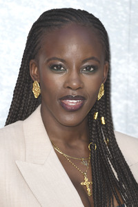 Serienpremiere 'MobLand' in London