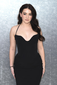 Serienpremiere 'MobLand' in London