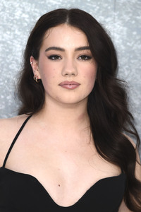 Serienpremiere 'MobLand' in London