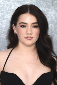 Serienpremiere 'MobLand' in London