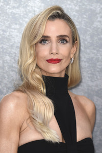 Serienpremiere 'MobLand' in London