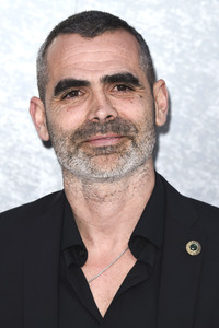 Serienpremiere 'MobLand' in London