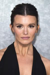 Serienpremiere 'MobLand' in London