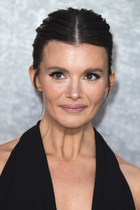 Serienpremiere 'MobLand' in London