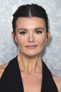 Serienpremiere 'MobLand' in London