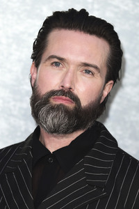 Serienpremiere 'MobLand' in London