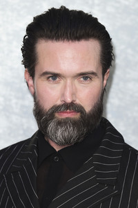 Serienpremiere 'MobLand' in London