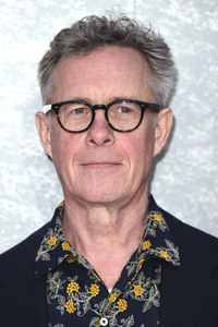 Serienpremiere 'MobLand' in London