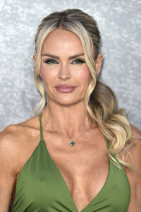 Serienpremiere 'MobLand' in London