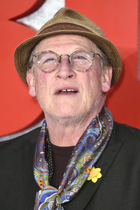 Serienpremiere 'MobLand' in London